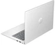 Ноутбук HP ProBook 445 G11 (8Z9P8AV_V1) Silver - изображение 4