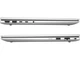 Ноутбук HP ProBook 445 G11 (8Z9P8AV_V1) Silver - изображение 6
