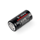 Акумулятор 26500 Li-Ion Soshine 26500-3.7-3200 типорозміру C 3200mAh - зображення 3
