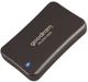SSD диск внешний GoodRam HL200 1 TB Black (SSDPR-HL200-01T) - изображение 3