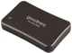 SSD диск внешний GoodRam HL200 1 TB Black (SSDPR-HL200-01T) - изображение 4