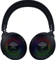 Наушники беспроводные Razer Kraken V4 Pro Wireless Black (RZ04-05160100-R3M1) - изображение 6