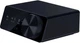 Наушники беспроводные Razer Kraken V4 Pro Wireless Black (RZ04-05160100-R3M1) - изображение 8