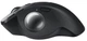 Мышь беспроводная Logitech MX Ergo S Bluetooth Graphite (910-007260) - изображение 6