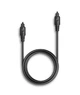 Наушники беспроводные PHILIPS SHD8850 Wireless Black (SHD8850/12) - изображение 5