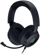 Наушники Razer Kraken V4 X Black (RZ04-05180100-R3M1) - изображение 1