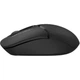 Мышь беспроводная A4Tech Fstyler FB12S Black - изображение 6