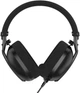 Навушники Hator Hyреrpunk 3 Hi-Res USB 7.1 Black (ESH10) - зображення 3