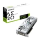 Відеокарта Gigabyte GeForce RTX 5080 AERO OC SFF 16G (GV-N5080AERO OC-16GD) - зображення 1