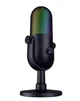 Микрофон Razer Seiren V3 Chroma (RZ19-05060100-R3M1) - изображение 3