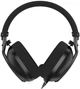 Наушники Hator Hyреrpunk 3 Hi-Res Black (ESH01) - изображение 3