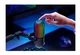 Микрофон Razer Seiren V3 Chroma (RZ19-05060100-R3M1) - изображение 6