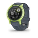 Смарт-часы Garmin Instinct 2 Surf Edition Mavericks - изображение 1