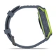 Смарт-часы Garmin Instinct 2 Surf Edition Mavericks - изображение 5