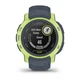 Смарт-часы Garmin Instinct 2 Surf Edition Mavericks - изображение 6