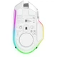Мышь беспроводная Razer Basilisk V3 Pro 35K Wireless/Bluetooth White (RZ01-05240200-R3G1) - изображение 7
