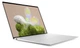 Ноутбук Dell XPS 13 9350 (210-BNHB_U716512) Platinum - зображення 2