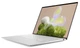 Ноутбук Dell XPS 13 9350 (210-BNHB_U716512) Platinum - зображення 3