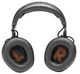 Навушники JBL Quantum One Black (JBLQUANTUMONEBLK) - зображення 7
