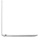 Ноутбук Dell XPS 13 9350 (210-BNHB_U716512) Platinum - зображення 8