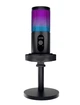 Мікрофон Hator Signify RGB (НТA-510) - зображення 1