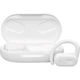Наушники беспроводные JBL Soundgear Sense White (JBLSNDGEARSNSWHT) - изображение 1