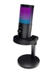 Мікрофон Hator Signify RGB (НТA-510) - зображення 3