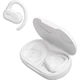 Наушники беспроводные JBL Soundgear Sense White (JBLSNDGEARSNSWHT) - изображение 3