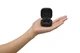 Наушники беспроводные Sony LinkBuds Fit Black (WFLS910NB) - изображение 6