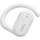Наушники беспроводные JBL Soundgear Sense White (JBLSNDGEARSNSWHT) - изображение 8