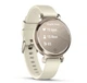 Смарт-часы GARMIN Lily 2 Cream Gold/Coconut (010-02839-00) - изображение 3