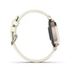 Смарт-часы GARMIN Lily 2 Cream Gold/Coconut (010-02839-00) - изображение 5