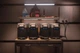 Комплект енергонезалежності EcoFlow Delta Pro + додаткова батарея EcoFlow Delta Pro Extra Battery 3600W 7200Wh LiFePo4 Refurbished - зображення 4