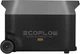 Комплект енергонезалежності EcoFlow Delta Pro + додаткова батарея EcoFlow Delta Pro Extra Battery 3600W 7200Wh LiFePo4 Refurbished - зображення 7