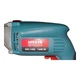 Дрель Spektr SID-1450 - изображение 5