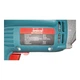 Дрель Spektr SID-1450 - изображение 6