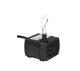 Насос помпа для аквариума 220V 3W - изображение 2