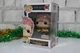 Фігурка Funko Pop Jujutsu Kaisen Ryomen Sukuna 9.6 см - изображение 2