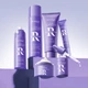 Подарунковий набір косметики з ретинолом 6в1 антивіковий BIOAQUA Retinol Hyaluronic Acid - зображення 4