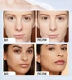 Серум с гиалуроновой кислотой для кожи лица 4в1 Aqua Serum Hyaluronic Acid Seline Girl - изображение 2
