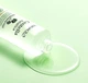 Подарунковий набір косметики 6в1 з азіатською центелою Bioaqua Centella Asiatica Soothing Repair Suit - зображення 6