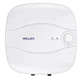 Проточный водонагреватель WILLER PA10R Optima Mini 1,5 кВт Мокрый ТЭН - изображение 2