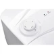 Проточный водонагреватель WILLER PA10R Optima Mini 1,5 кВт Мокрый ТЭН - изображение 4