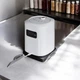 Аерофритюрниця Maestro MR-754 White 1500 Вт - зображення 7