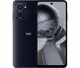 Смартфон HMD Pulse Pro 8/256Gb Black Ocean (UA UCRF) NFC - зображення 1