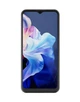 Смартфон HOTWAV Note 15 Pro 4/128Gb Mint Blue (Global Version) - изображение 1