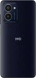 Смартфон HMD Pulse Pro 8/256Gb Black Ocean (UA UCRF) NFC - зображення 3
