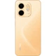 Смартфон Infinix Smart 9 3/64Gb Sandstone Gold (X6532) (UA UCRF) - изображение 2