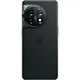 Смартфон OnePlus 11 16/512GB Black (Global Version) - изображение 2