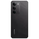 Смартфон Realme C75 8/256Gb Storm Black (UA UCRF) NFC - изображение 2